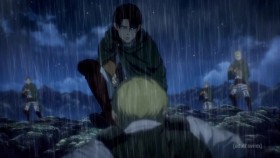Attack On Titan S04E09 DUBBED 720p HDTV x264-WAiFU EZTV