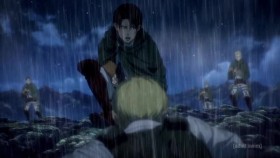 Attack On Titan S04E09 DUBBED XviD-AFG EZTV