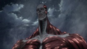 Attack On Titan S04E09 XviD-AFG EZTV