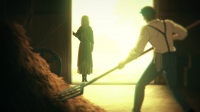 Attack On Titan S04E10 720p HEVC x265-MeGusta EZTV