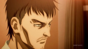 Attack On Titan S04E10 DUBBED HDTV x264-WAiFU EZTV