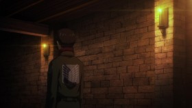 Attack On Titan S04E11 1080p WEB H264-URANiME EZTV