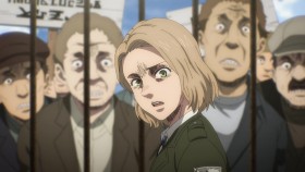 Attack On Titan S04E12 720p WEB H264-URANiME EZTV