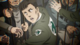 Attack On Titan S04E12 XviD-AFG EZTV