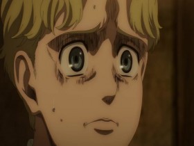 Attack on Titan S04E14 480p x264-mSD EZTV