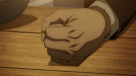 Attack on Titan S04E14 720p HEVC x265-MeGusta EZTV