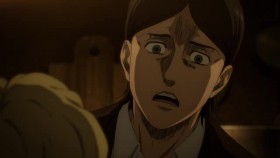 Attack on Titan S04E14 XviD-AFG EZTV
