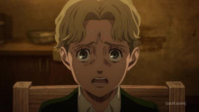 Attack On Titan S04E15 DUBBED XviD-AFG EZTV