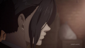 Attack On Titan S04E16 1080p HDTV x264-WAiFU EZTV