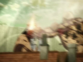 Attack on Titan S04E17 480p x264-mSD EZTV