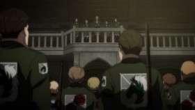 Attack on Titan S04E18 1080p HEVC x265-MeGusta EZTV