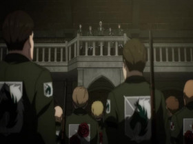 Attack on Titan S04E18 480p x264-mSD EZTV