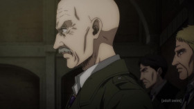 Attack On Titan S04E18 DUBBED 1080p HDTV x264-WAiFU EZTV
