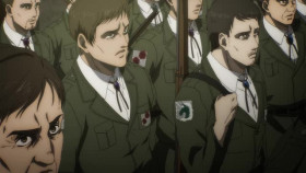 Attack on Titan S04E18 XviD-AFG EZTV