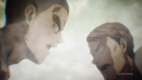 Attack On Titan S04E19 DUBBED XviD-AFG EZTV