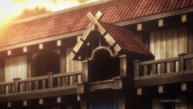 Attack On Titan S04E21 DUBBED 1080p HEVC x265-MeGusta EZTV