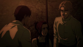Attack on Titan S04E22 1080p HEVC x265-MeGusta EZTV