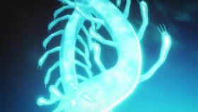 Attack on Titan S04E30 Attack on Titan Final Season Part 3 Second Half 720p AMZN WEB-DL DDP2 0 H 264-ACEM EZTV