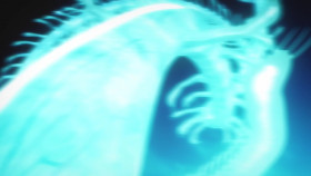 Attack on Titan S04E30 Sub THE FINAL CHAPTERS Special 2 1080p HULU WEB-DL AAC2 0 H 264-ACEM EZTV