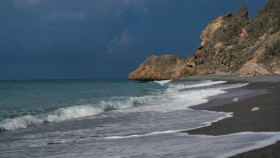 Attenboroughs Life in Colour S01E02 720p HEVC x265-MeGusta EZTV