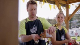 Aussie Barbecue Heroes S01E06 XviD-AFG EZTV