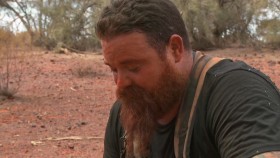 Aussie Gold Hunters S05E17 720p HEVC x265-MeGusta EZTV