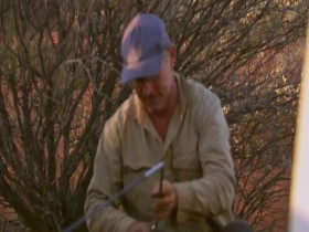 Aussie Gold Hunters S06E08 480p x264-mSD EZTV