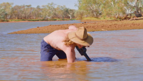Aussie Gold Hunters S09E01 1080p WEB H264-CBFM EZTV