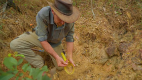 Aussie Gold Hunters S09E02 1080p WEB H264-CBFM EZTV