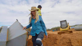 Aussie Gold Hunters S09E03 1080p DSCP WEB-DL AAC2 0 H 264-playWEB EZTV