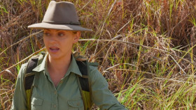 Aussie Gold Hunters S09E05 1080p DSCP WEB-DL AAC2 0 H 264-playWEB EZTV