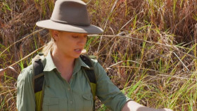 Aussie Gold Hunters S09E05 XviD-AFG EZTV