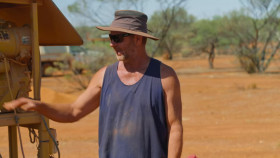 Aussie Gold Hunters S09E11 1080p HEVC x265-MeGusta EZTV