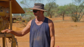 Aussie Gold Hunters S09E11 1080p WEB H264-CBFM EZTV
