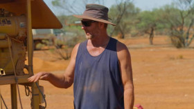 Aussie Gold Hunters S09E11 XviD-AFG EZTV