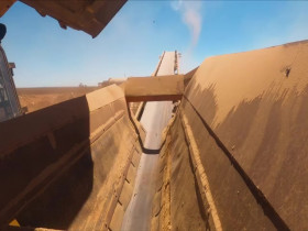 Aussie Gold Hunters S09E14 480p x264-mSD EZTV