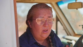 Aussie Gold Hunters S09E15 1080p WEB H264-CBFM EZTV