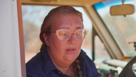 Aussie Gold Hunters S09E15 XviD-AFG EZTV