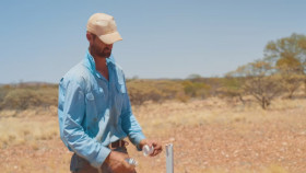 Aussie Gold Hunters S09E17 1080p HEVC x265-MeGusta EZTV