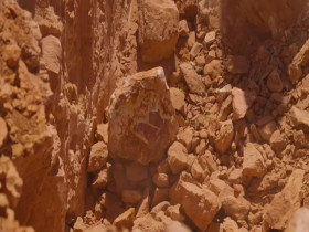 Aussie Gold Hunters S09E19 480p x264-mSD EZTV