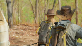 Aussie Gold Hunters S09E20 1080p HEVC x265-MeGusta EZTV