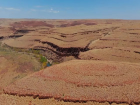 Aussie Gold Hunters S09E20 480p x264-mSD EZTV