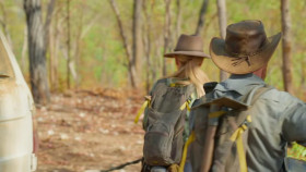 Aussie Gold Hunters S09E20 720p HEVC x265-MeGusta EZTV