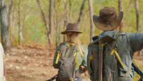 Aussie Gold Hunters S09E20 XviD-AFG EZTV