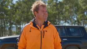 Aussie Gold Hunters S10E03 1080p HEVC x265-MeGusta EZTV