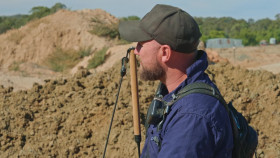 Aussie Gold Hunters S10E03 1080p WEB H264-CBFM EZTV