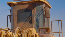 Aussie Gold Hunters S10E05 XviD-AFG EZTV