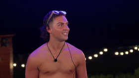 Aussie Shore S01E01 1080p HEVC x265-MeGusta EZTV