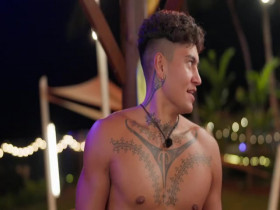 Aussie Shore S01E01 480p x264-mSD EZTV