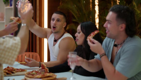 Aussie Shore S01E02 1080p HEVC x265-MeGusta EZTV